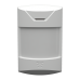 Беспроводной извещатель движения X - Motion Alarm